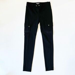 Vince Straight Leg Cargo‎ Trousers